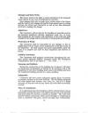 Specifications Document page 4.jpg