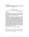 Specifications Document page 5.jpg
