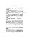Specifications Document page 6.jpg