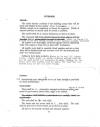 Specifications Document page 7.jpg