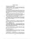 Specifications Document page 8.jpg