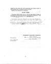 Specifications Document page 9.jpg