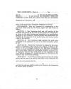 Specifications Document page 10.jpg