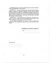 Specifications Document page 11.jpg