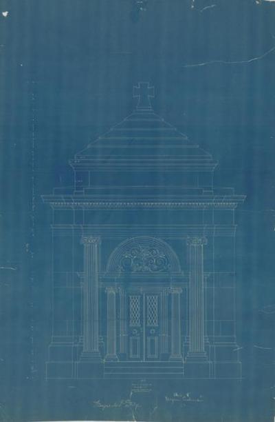 Daly Front Elevation.jpg