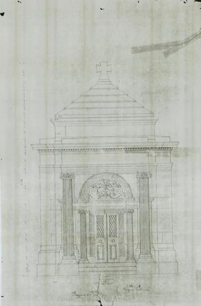 Daly Front Elevation mylar.jpg