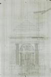 Daly Front Elevation mylar.jpg