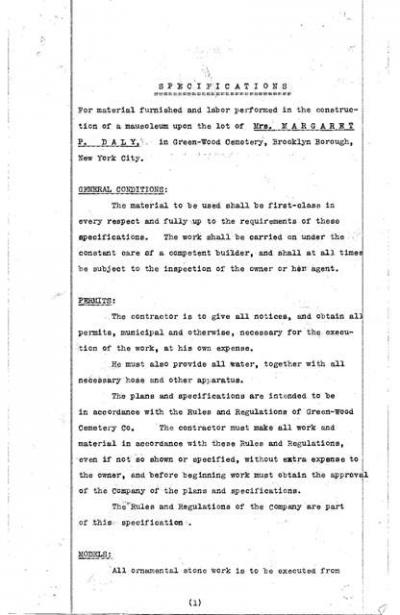 Daly Specifications p.1.jpg