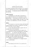 Daly Specifications p.1.jpg