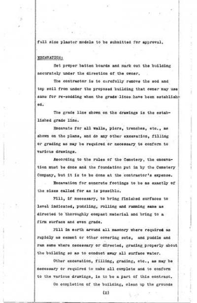 Daly Specifications p.2.jpg