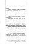 Daly Specifications p.2.jpg
