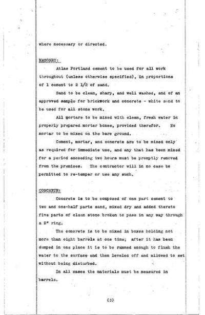Daly Specifications p.3.jpg
