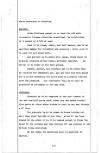 Daly Specifications p.3.jpg