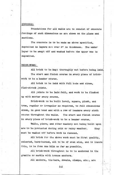Daly Specifications p.4.jpg