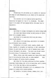 Daly Specifications p.4.jpg