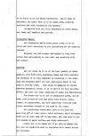 Daly Specifications p.5.jpg