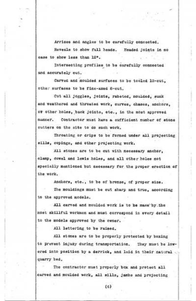 Daly Specifications p.6.jpg