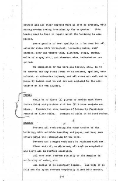 Daly Specifications p.7.jpg