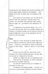 Daly Specifications p.7.jpg