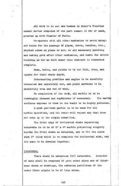 Daly Specifications p.8.jpg