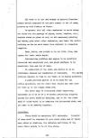 Daly Specifications p.8.jpg