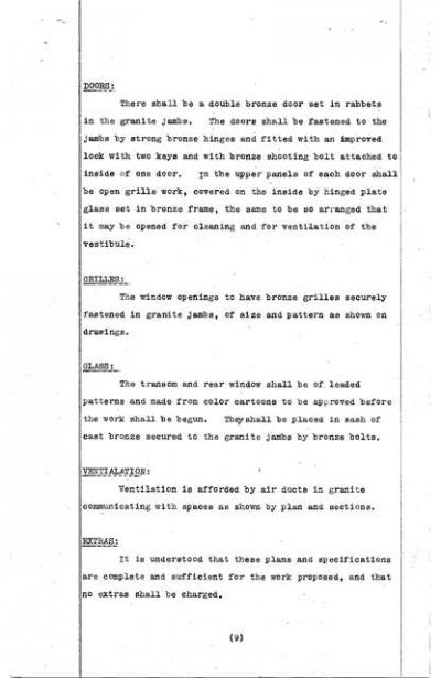 Daly Specifications p.9.jpg
