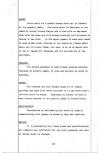 Daly Specifications p.9.jpg