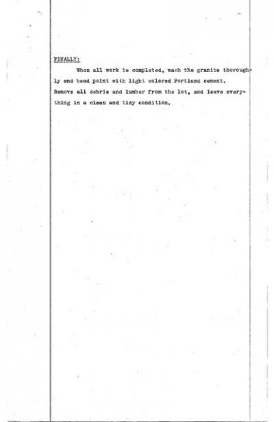 Daly Specifications p.Final.jpg
