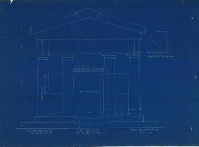 Dunne Front Elevation.jpg