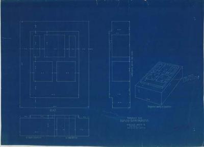Dunne Plan.jpg