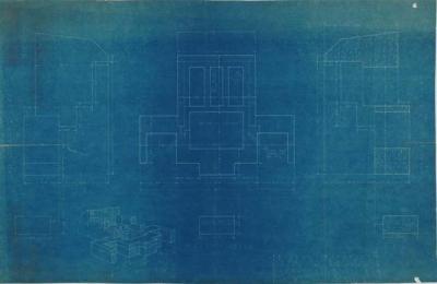 Peaselee Composite.jpg