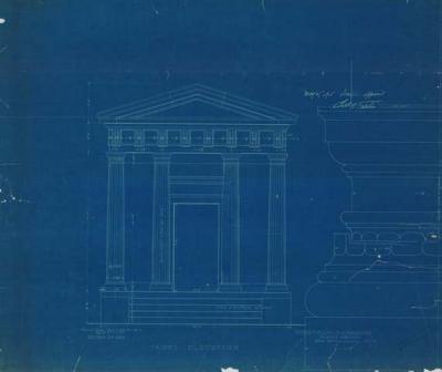 Peaselee Front Elevation.jpg