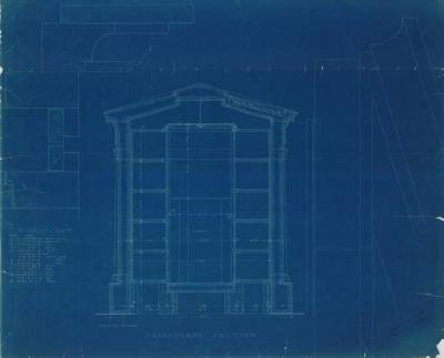 Peaselee Transverse Section 2.jpg