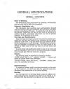 W-P Specifications p.1.jpg