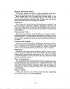 W-P Specifications p.2.jpg