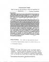 W-P Specifications p.3.jpg