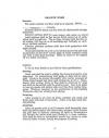 W-P Specifications p.4.jpg