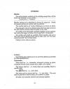 W-P Specifications p.5.jpg