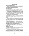 W-P Specifications p.6.jpg