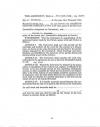 W-P Specifications p.8.jpg