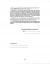 W-P Specifications p.9.jpg