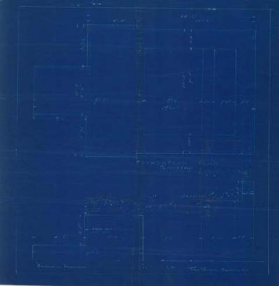 Foundation Plan.jpg