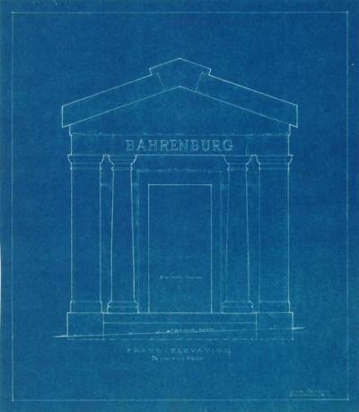 Front Elevation.jpg