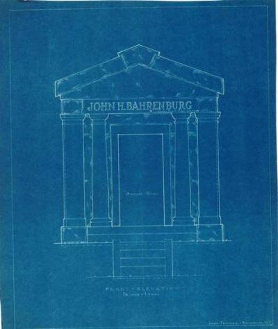 Front Elevation 3.jpg