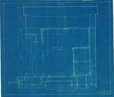 Longitudinal Section.jpg