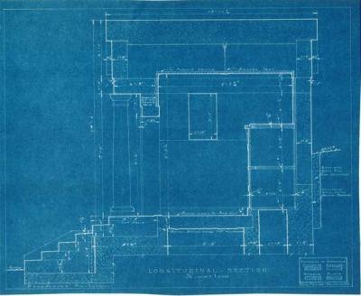 Longitudinal Section 2.jpg