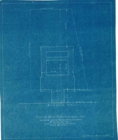Lot Plan.jpg
