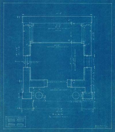 Plan 2.jpg