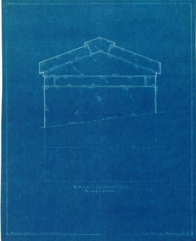 Rear Elevation 2.jpg