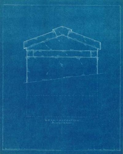 Rear Elevation 3.jpg